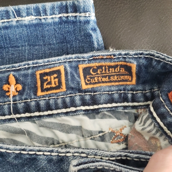 Rock Revival - Picture 3 of 8